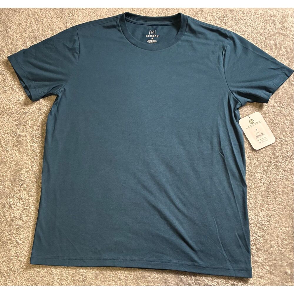 NWT Shirts